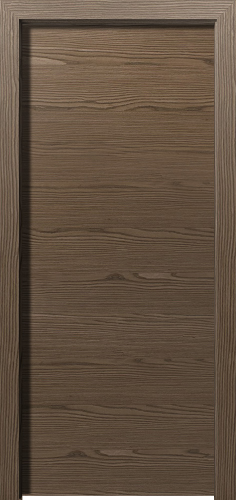 Piana greckiy 1 PG gor