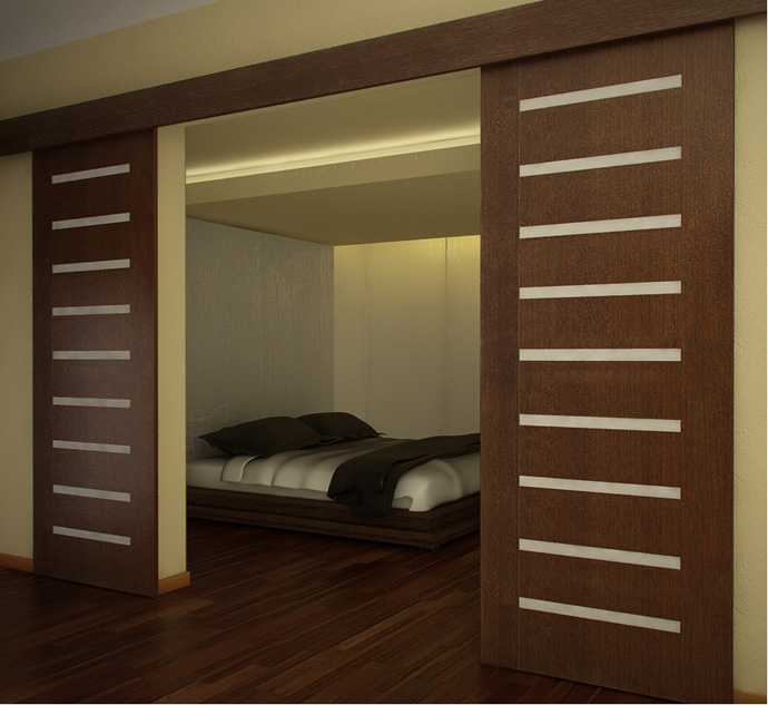 фото для перелинковки.jpeg