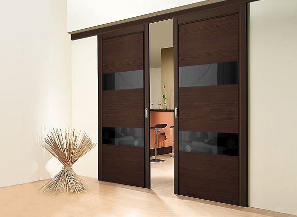 фото для перелинковки.jpg