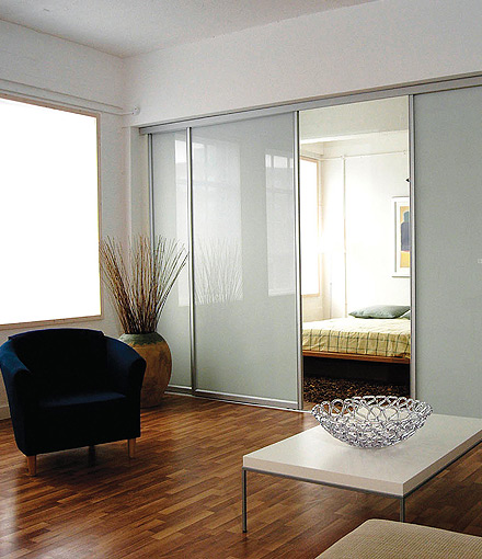 фото для перелинковки.jpg