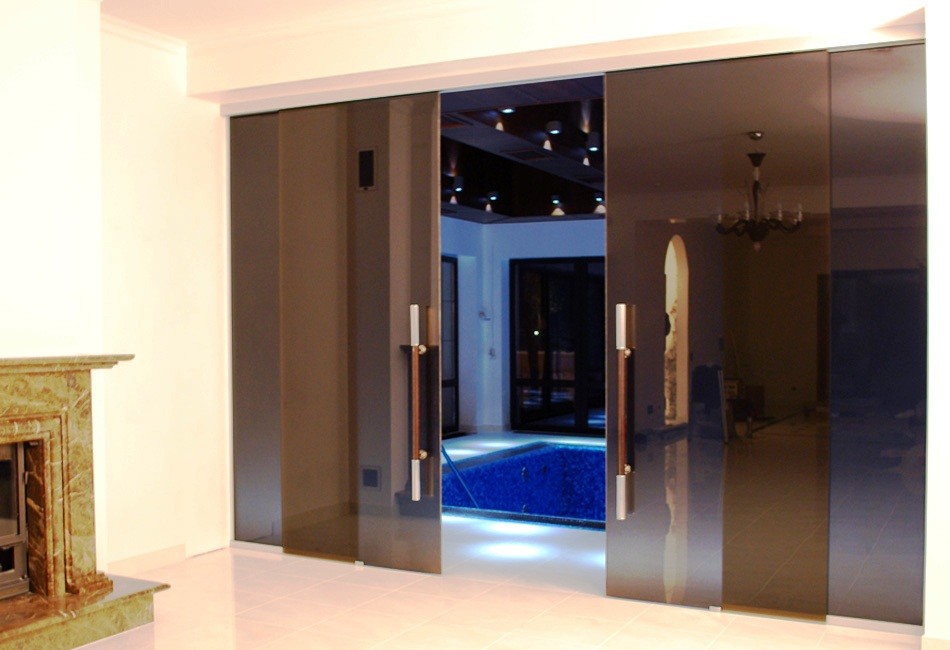 фото для перелинковки.jpg