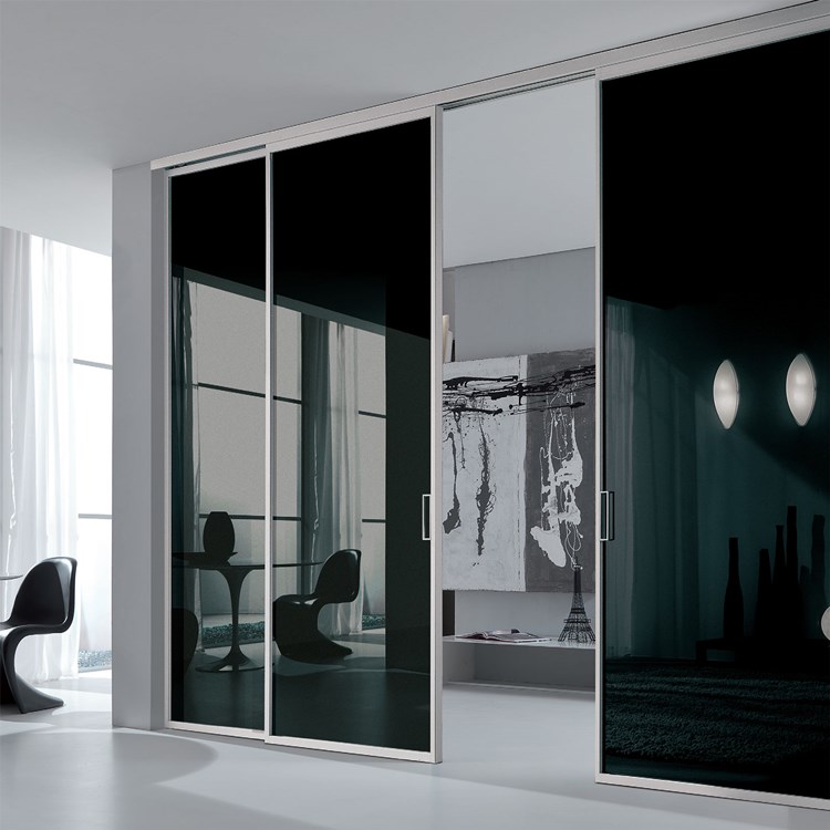 фото для перелинковки.jpg