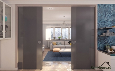 фото для перелинковки.jpg