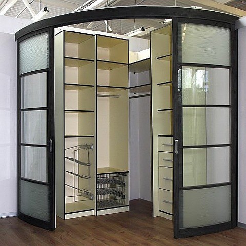 фото для перелинковки.jpg