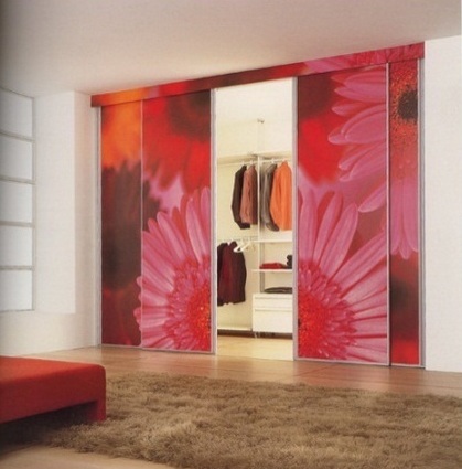 фото для перелинковки.jpg