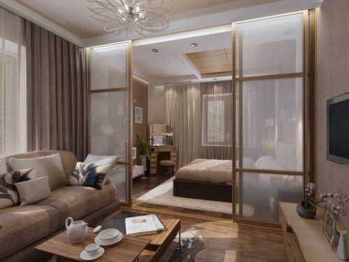 фото для перелинковки.jpg