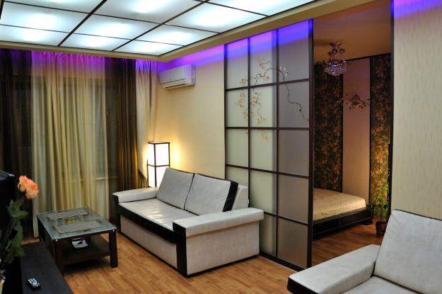 фото для перелинковки.jpg