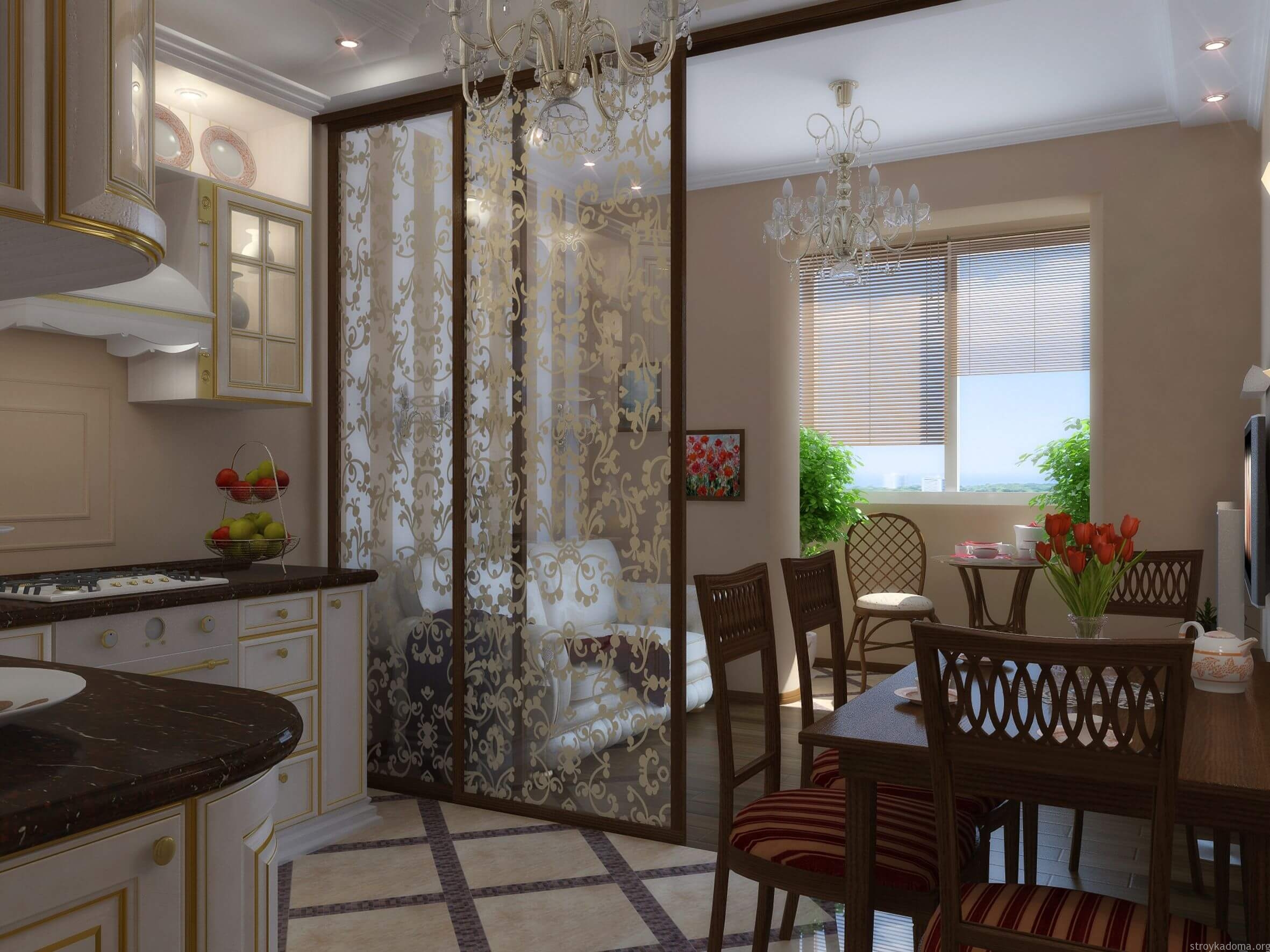 фото для перелинковки.jpg