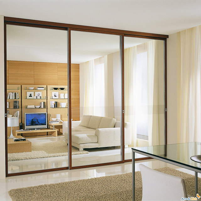 фото для перелинковки.jpg