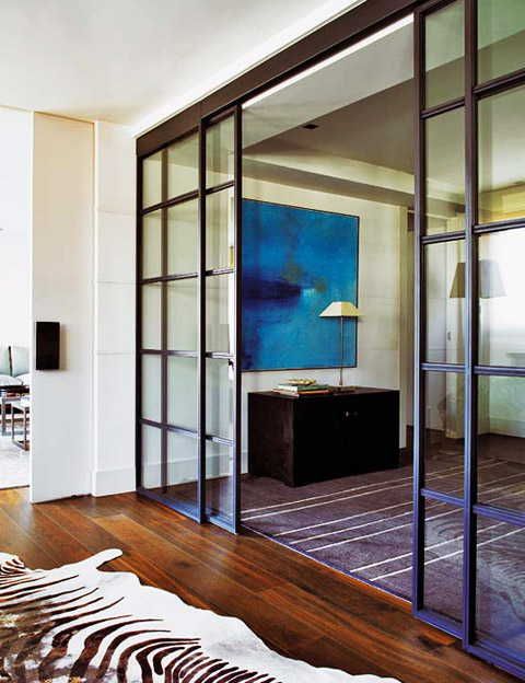 фото для перелинковки.jpg