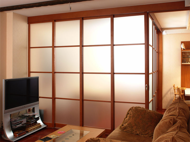 фото для перелинковки.jpg