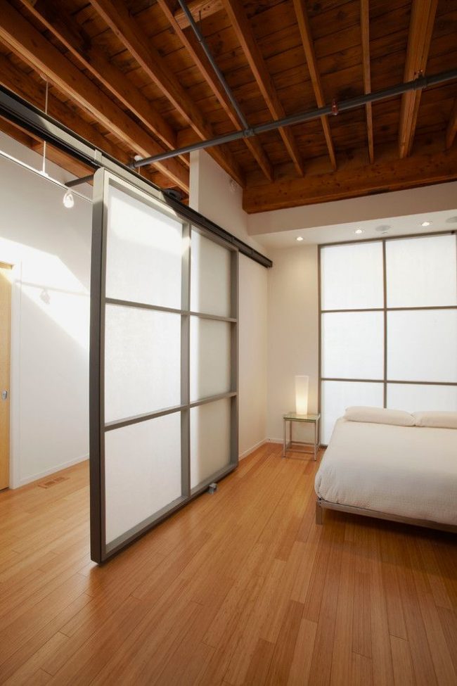 фото для перелинковки.jpg