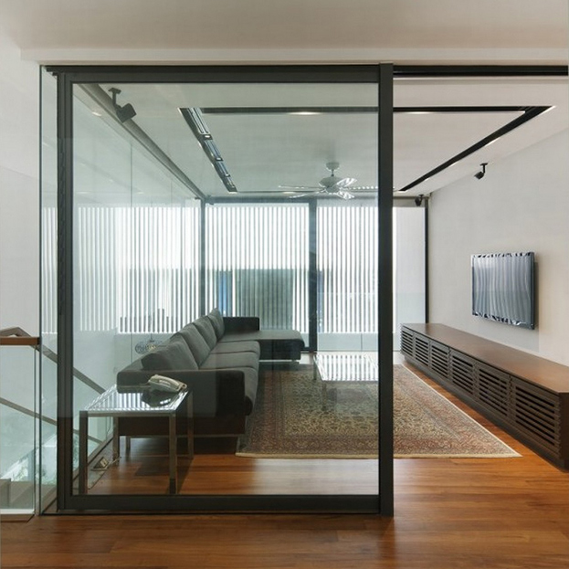 фото для перелинковки.jpg