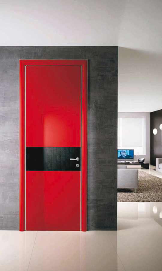 фото для перелинковки.jpeg