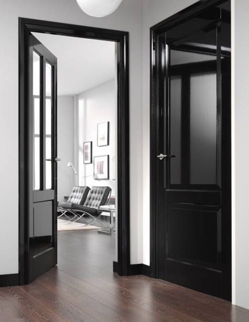 фото для перелинковки.jpg