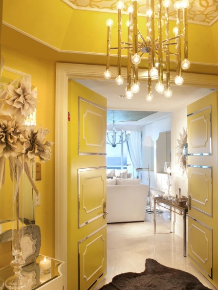 фото для перелинковки.jpg