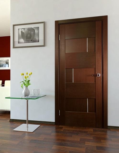 фото для перелинковки.jpg