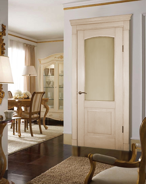 фото для перелинковки.jpg