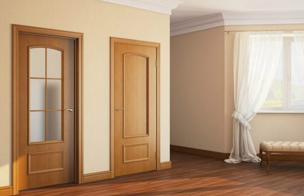 фото для перелинковки.jpg