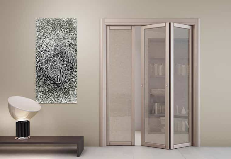 фото для перелинковки.jpg