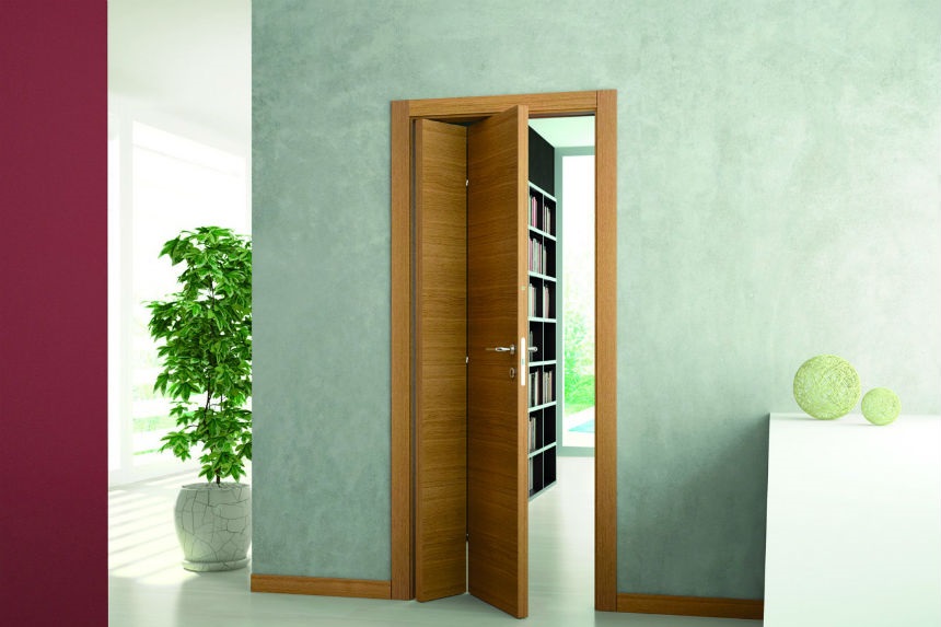 фото для перелинковки.jpg