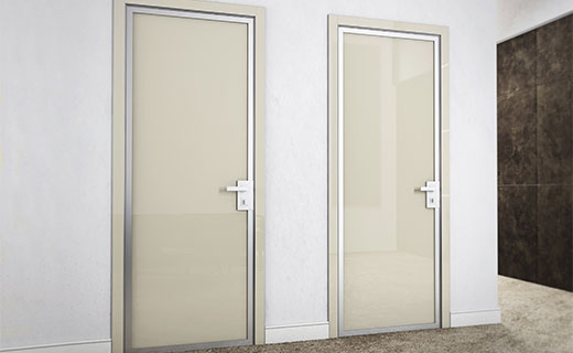 фото для перелинковки.jpg