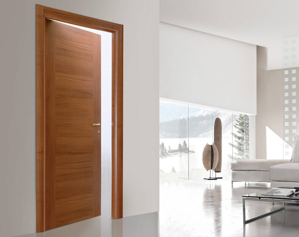 фото для перелинковки.jpg