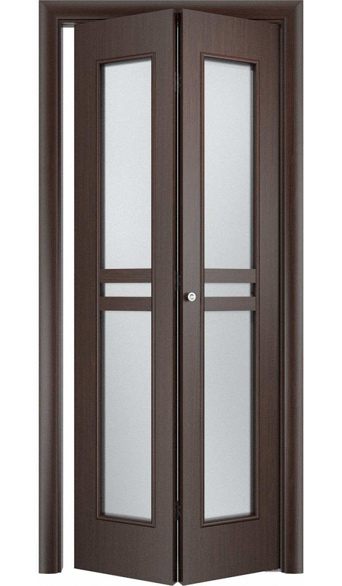 фото для перелинковки.jpg