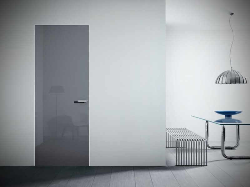 фото для перелинковки.jpg