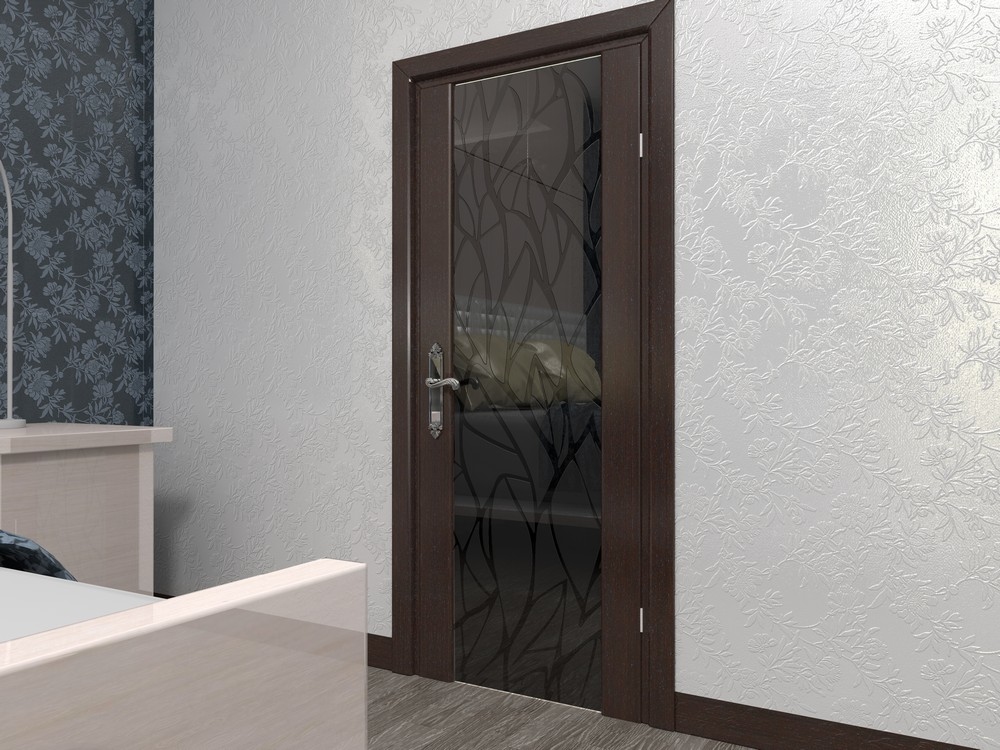 фото для перелинковки.jpg