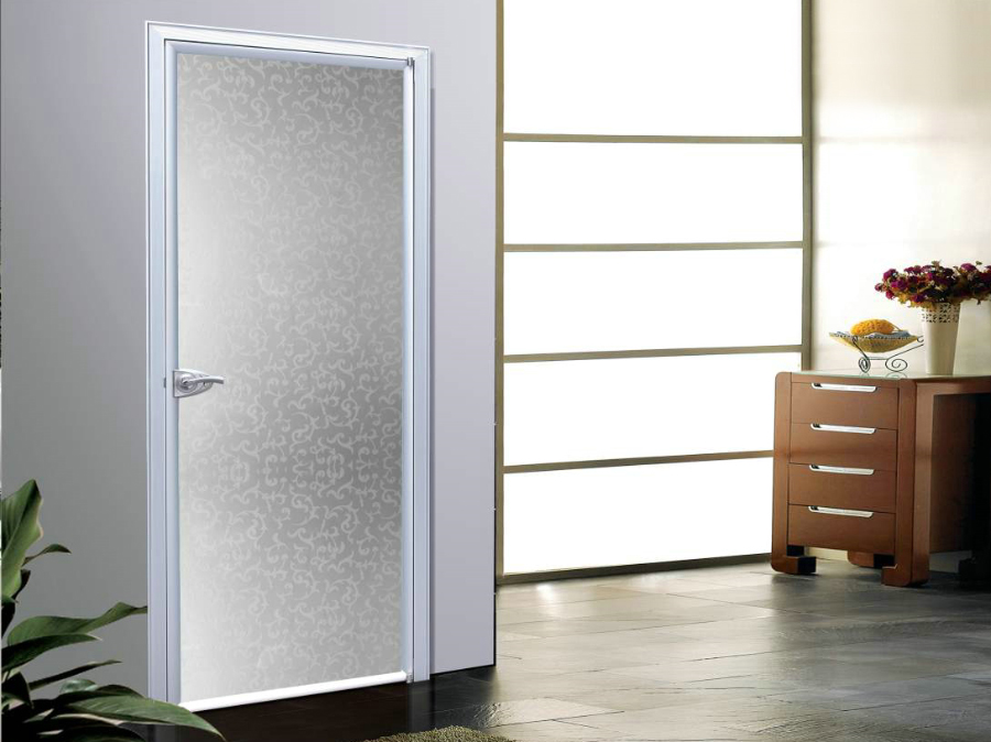 фото для перелинковки.jpg