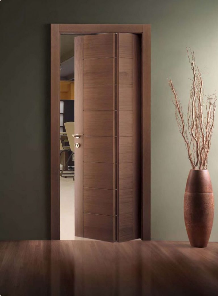 фото для перелинковки.jpg