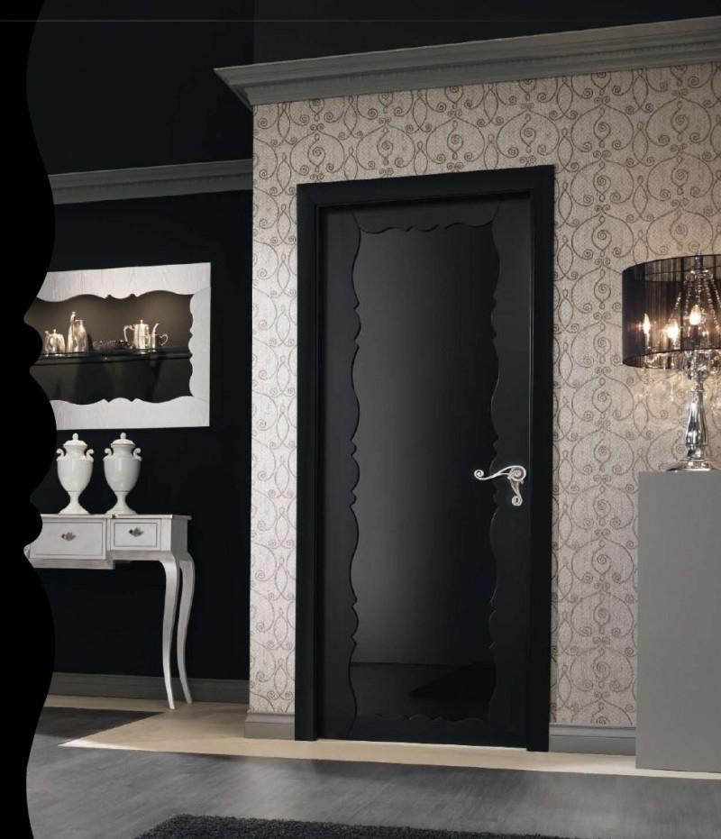 фото для перелинковки.jpg