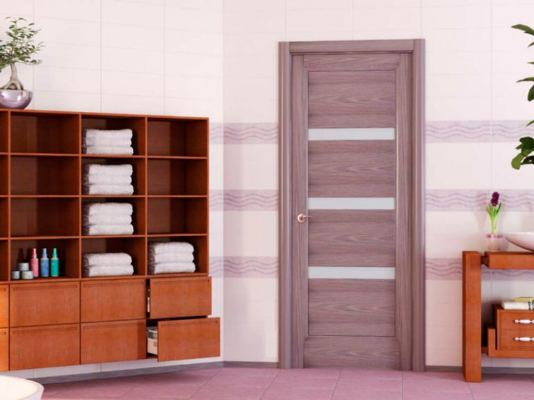 фото для перелинковки.jpg