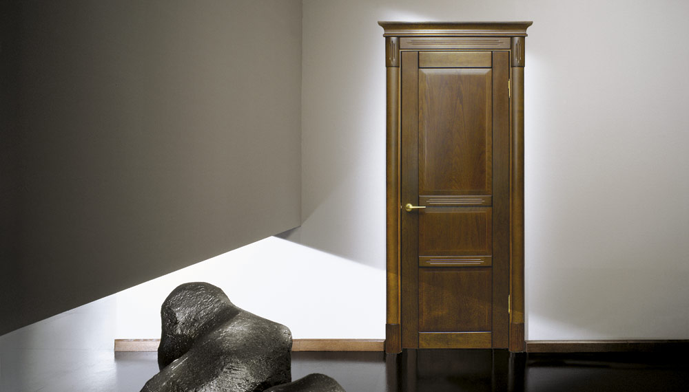 фото для перелинковки.jpg