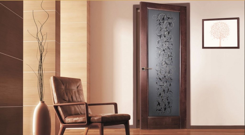 фото для перелинковки.jpg