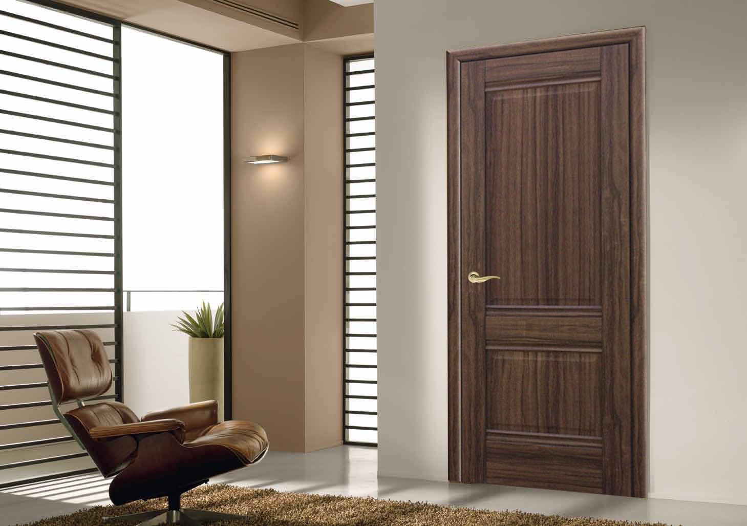 фото для перелинковки.jpg