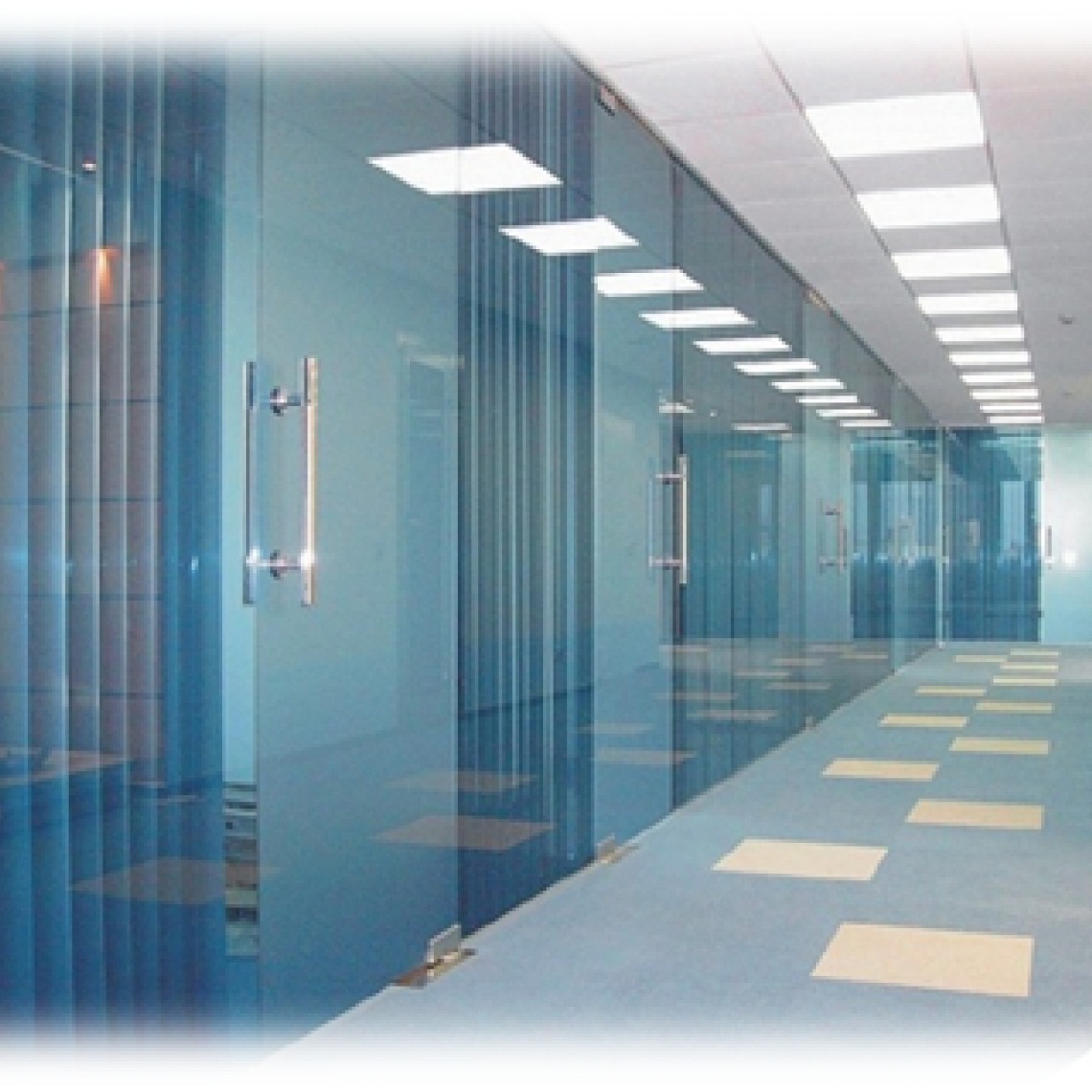 фото для перелинковки.jpg