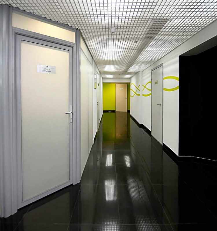 фото для перелинковки.jpg