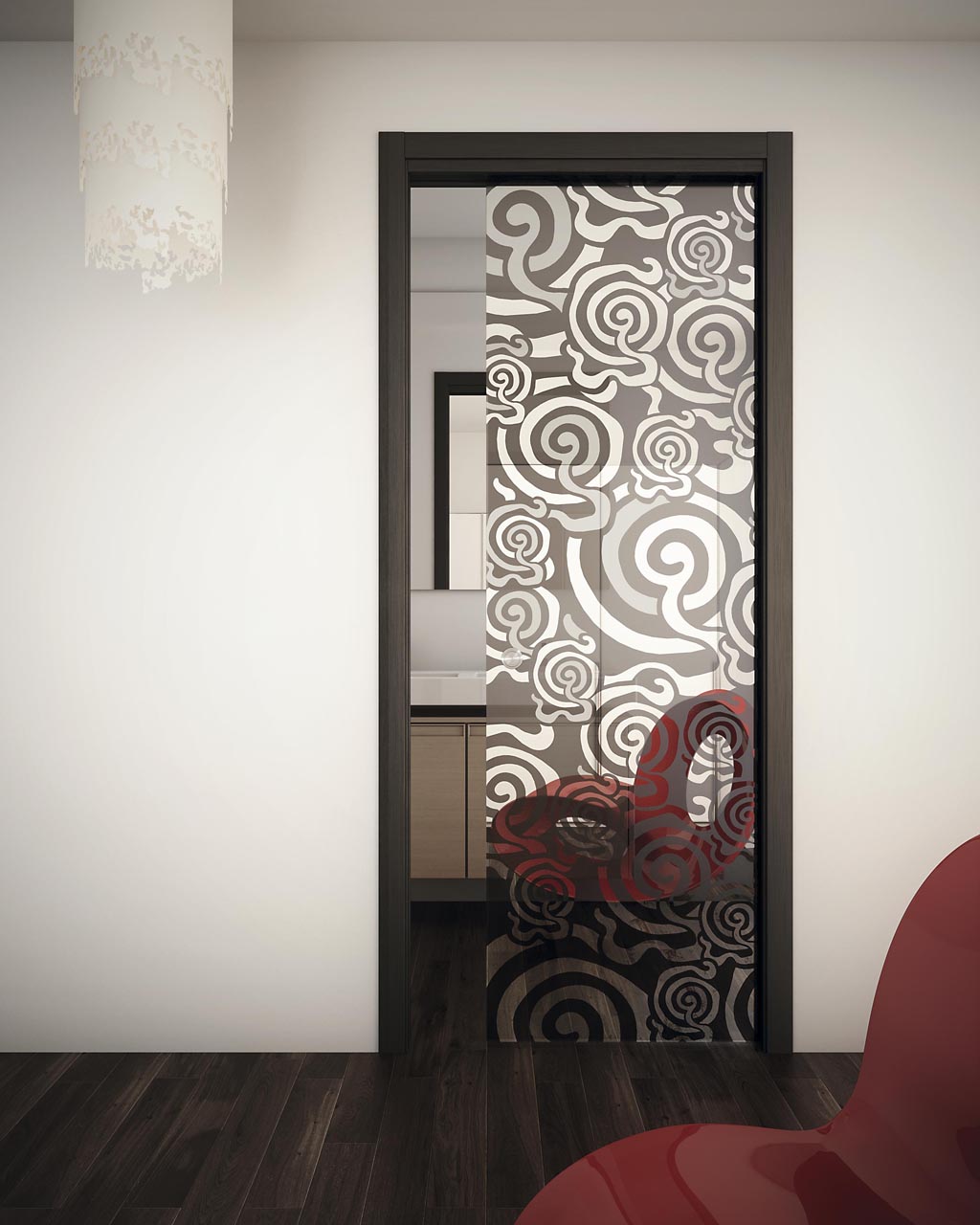 фото для перелинковки.jpg