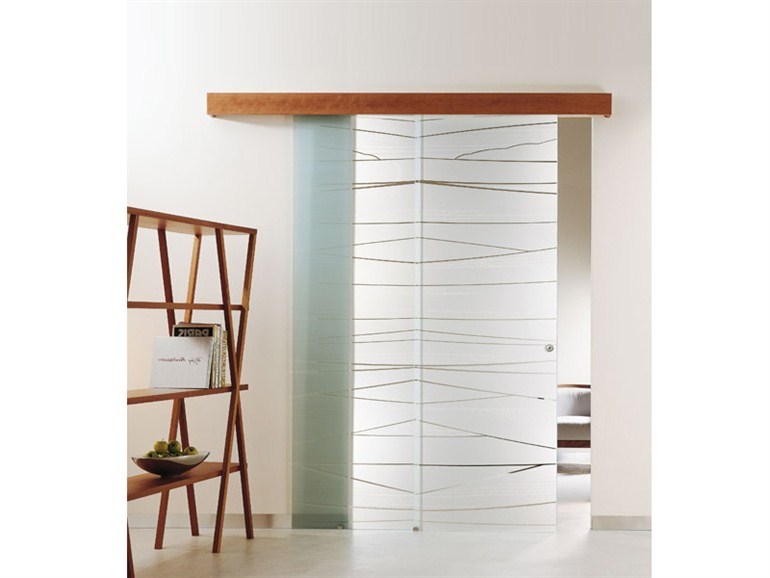 фото для перелинковки.jpg