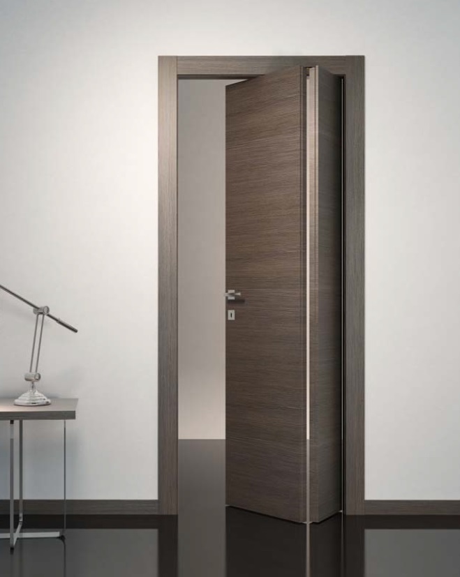 фото для перелинковки.jpg