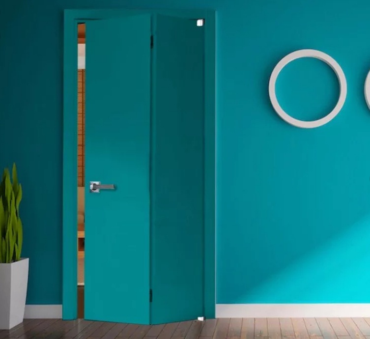 фото для перелинковки.jpg