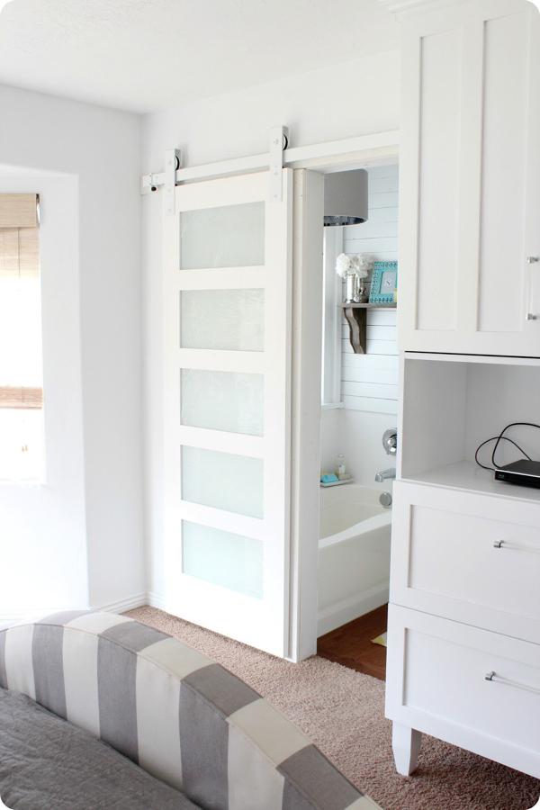 фото для перелинковки.jpg