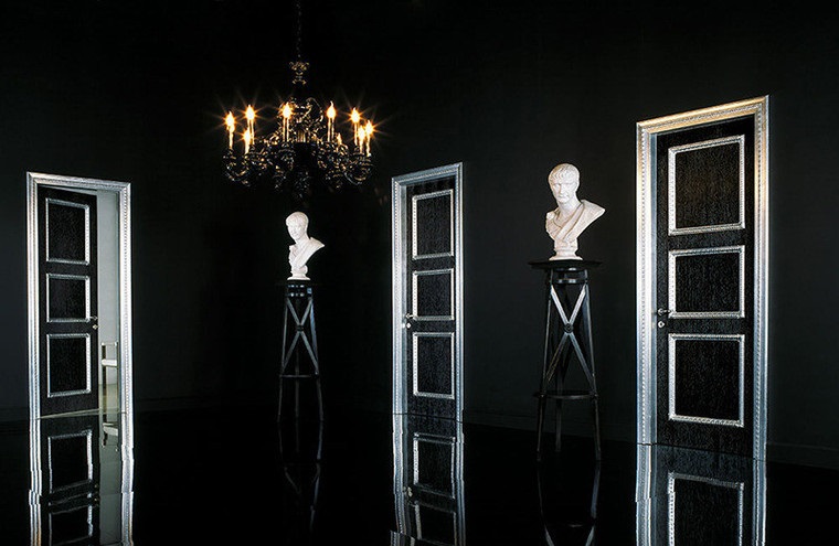 фото для перелинковки.jpg