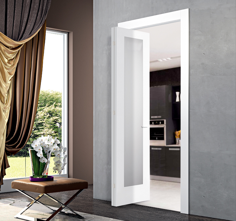 фото для перелинковки.jpg