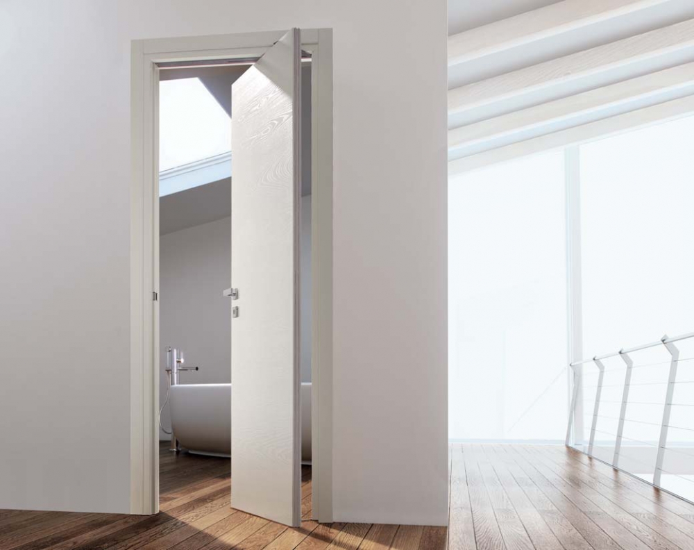 фото для перелинковки.jpg