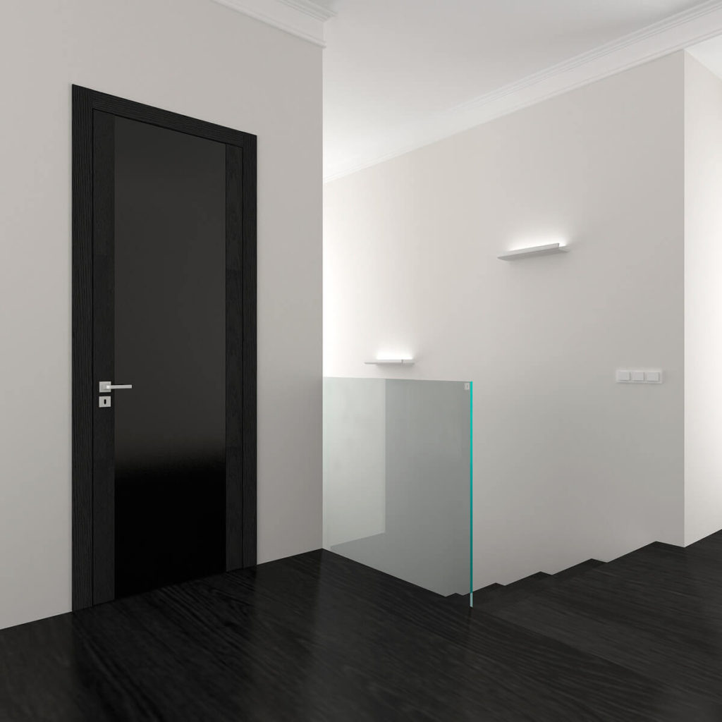 фото для перелинковки.jpg