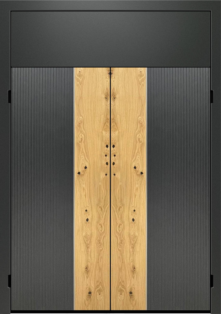 14.16.38 Эмаль ДСФ