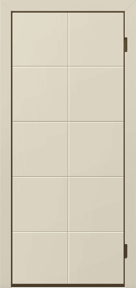 Time 51ПГ Эмаль 1013